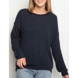 Brandy Melville // Ollie Sweater